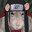 Hashirama