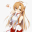 Asuna-Chan &lt;3