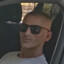 Jamsheed