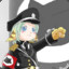 nyan_hole