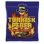 Tyrkisk Peber