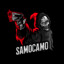 SamoCamo21