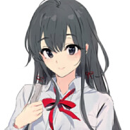 ゆきのした ゆきの