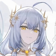 花灯流焰晕红晚