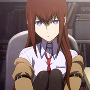 栗悟饭和龟波功