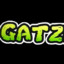 GATZ