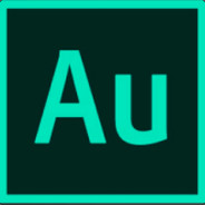 Adobe Audition CC