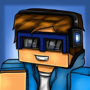 вова avatar