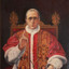 Pio XII