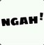 BaksO baQar