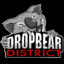 DB-District