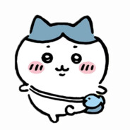 小猫你可以吃芝士汉堡