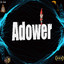 Adower
