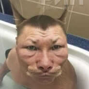Чисто РУССКИЙ