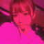 CuteDeliveryGirl