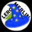 Leroy Merlin