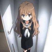 谁来给我一巴掌