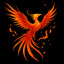 flamewing