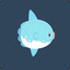 luciv