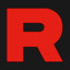 RocketDave425