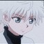 Killua