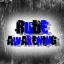 RudeAwakening