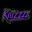 Kiitzzzz