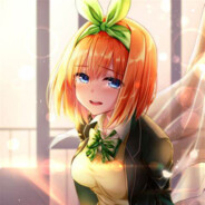 江畔何人初见月