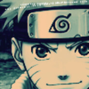 zerwalter avatar