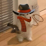 meowmeowmeow