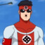 Invincible1945