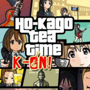 去码头整点薯条