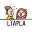 Liapla