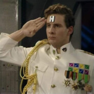 Rimmer