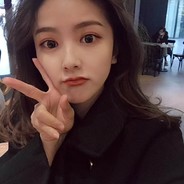 万人称我为女神