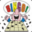 BingoBango