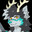 Lexington's Avatar