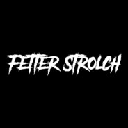 Fetter Strolch // TechnoOlaf
