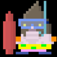 fudaru's avatar