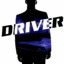 DRIVEROMAN