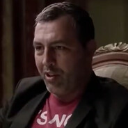 Aleksandur Mironov sum az