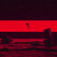 FM Monolith