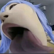 sisisiisisisi