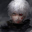 kaneki