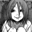 Martouhou