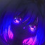 Eris