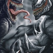 ПаРу ВоДнЫх