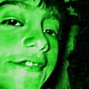 Moca avatar