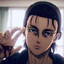 Rey shinigami