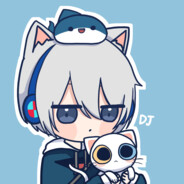 DJneko1127